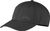 charcoal (890)