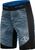 print light jeans (X015)
