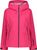 fucsia (B870)