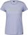 moon blue (7498)