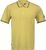 karson yellow (1488)