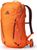 outback orange (375E)