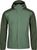 duck green (B55)