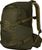 dark olive green/olive green (25285)