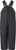black (90)