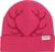 raspberry pink/raspberry red (25628)