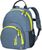 elemental blue (1325)
