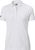 white (001)