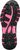 berry-pink fluo (05HF)