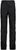 nero (U901)