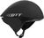 black matt (0135)
