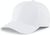 white (2860) (2860)