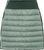dusty midtone green (MURK)