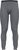 odlo steel grey melange (10183)