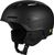 dirt black (DTBLK)
