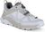 light grey/silver (620)