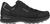 black/graphite (9927)