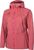 deep cerise (7578)