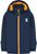 dark navy (590)