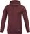 oxblood red (1418)