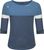 blue/dark blue (567)