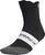 black (095A)