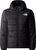 tnf black (JK3)