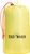 light yellow (051)