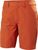 patrol orange (300)