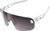 hydrogen white/clarity road/sunny silver (9545)
