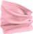 pink (08)