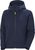 navy (597)