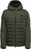 duffel-bag (84I)