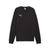 puma black-puma white (03)