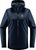 tarn blue (3N5)