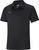 puma black-puma white (03)