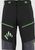 black/dark grey/green fluo (102)