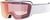 white gloss - mirror champagne (21)