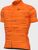 arancio fluo/fluo orange