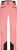 pink vanilla stru (354)