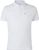 bianco (00)