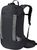 flash black (6699)