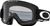 jet black h20 - dark grey