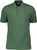 mineral green (1560)