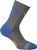 tortora-bluish (29PH)