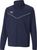 peacoat-puma white (06)