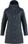 dark navy (555)