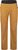 caramel/ardesia delave' (7691D)