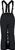 black (995)