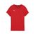 puma red-puma white (01)